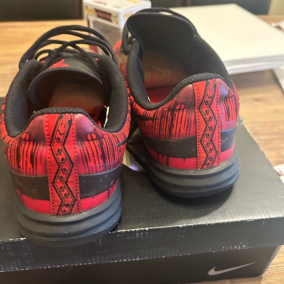 Nike Kobe mentality - Picture 3 of 5